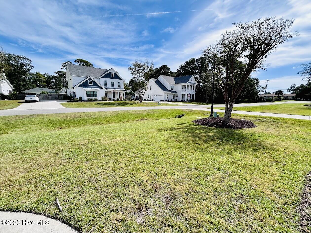 Hampstead, North Carolina 28443, United States, 4 Bedrooms Bedrooms, ,3 BathroomsBathrooms,Residential,Pending,255627