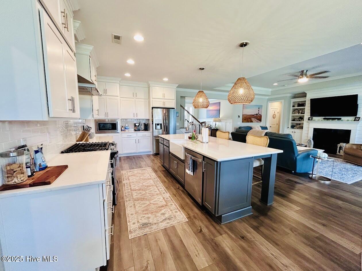 Hampstead, North Carolina 28443, United States, 4 Bedrooms Bedrooms, ,3 BathroomsBathrooms,Residential,Pending,255627