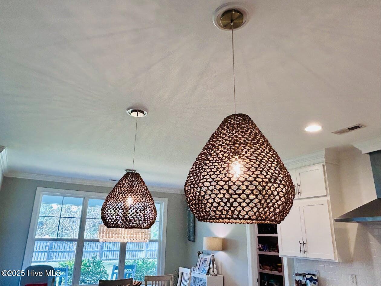 Hampstead, North Carolina 28443, United States, 4 Bedrooms Bedrooms, ,3 BathroomsBathrooms,Residential,Pending,255627