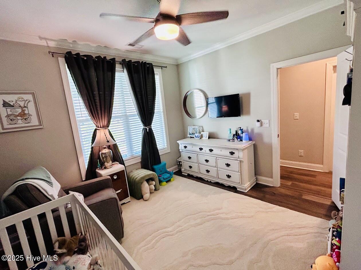 Hampstead, North Carolina 28443, United States, 4 Bedrooms Bedrooms, ,3 BathroomsBathrooms,Residential,Pending,255627