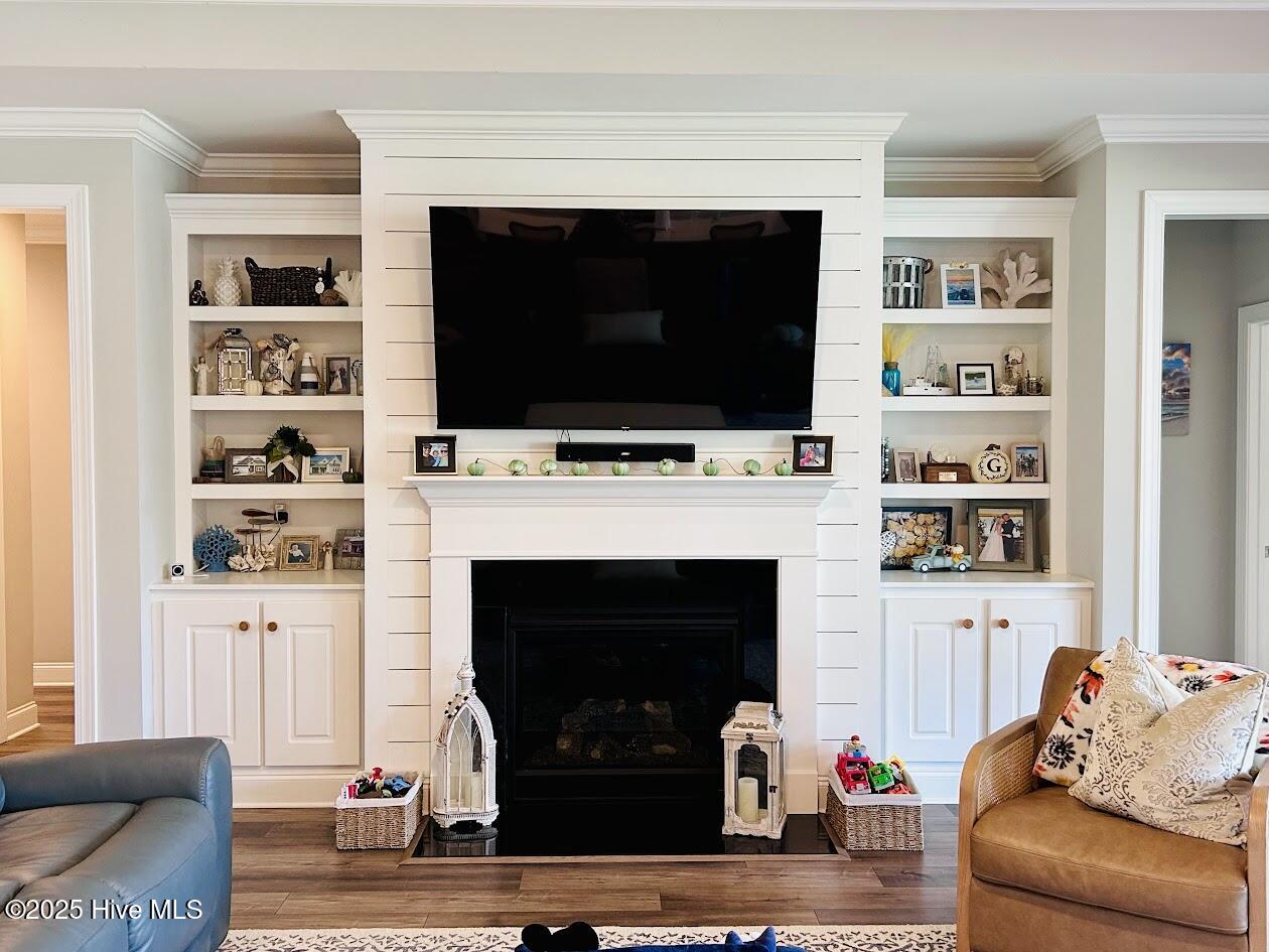 Hampstead, North Carolina 28443, United States, 4 Bedrooms Bedrooms, ,3 BathroomsBathrooms,Residential,Pending,255627