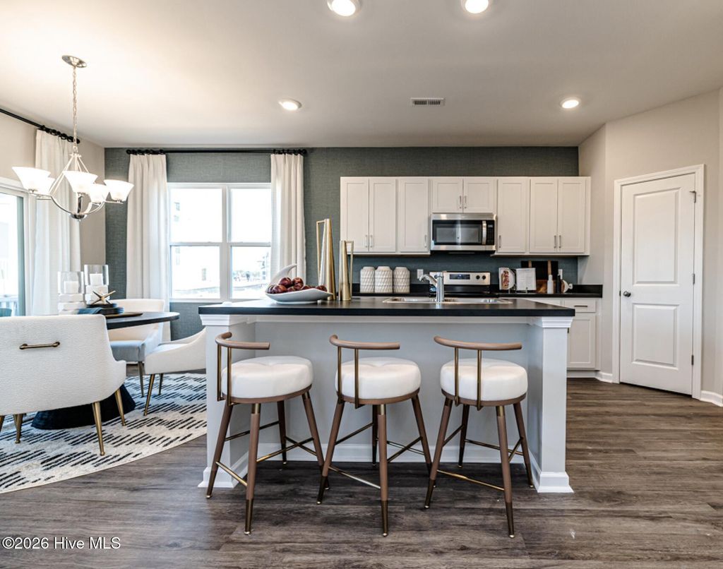 Photo of 1261 Newbold Drive NE #80, Leland, NC 28451 (MLS # 100569712)