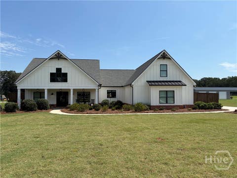Homes For Sale - 3706 Highway 83<br/> Walton County, Good Hope, GA 30641