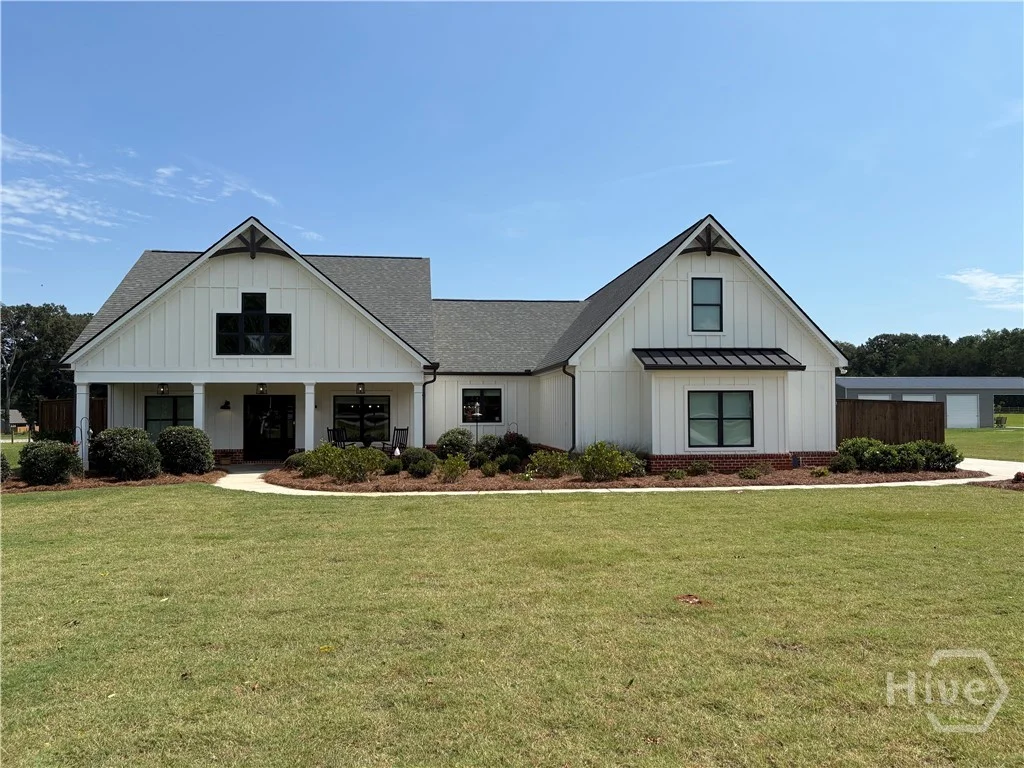 3706 Highway 83, Good Hope, GA, 30641