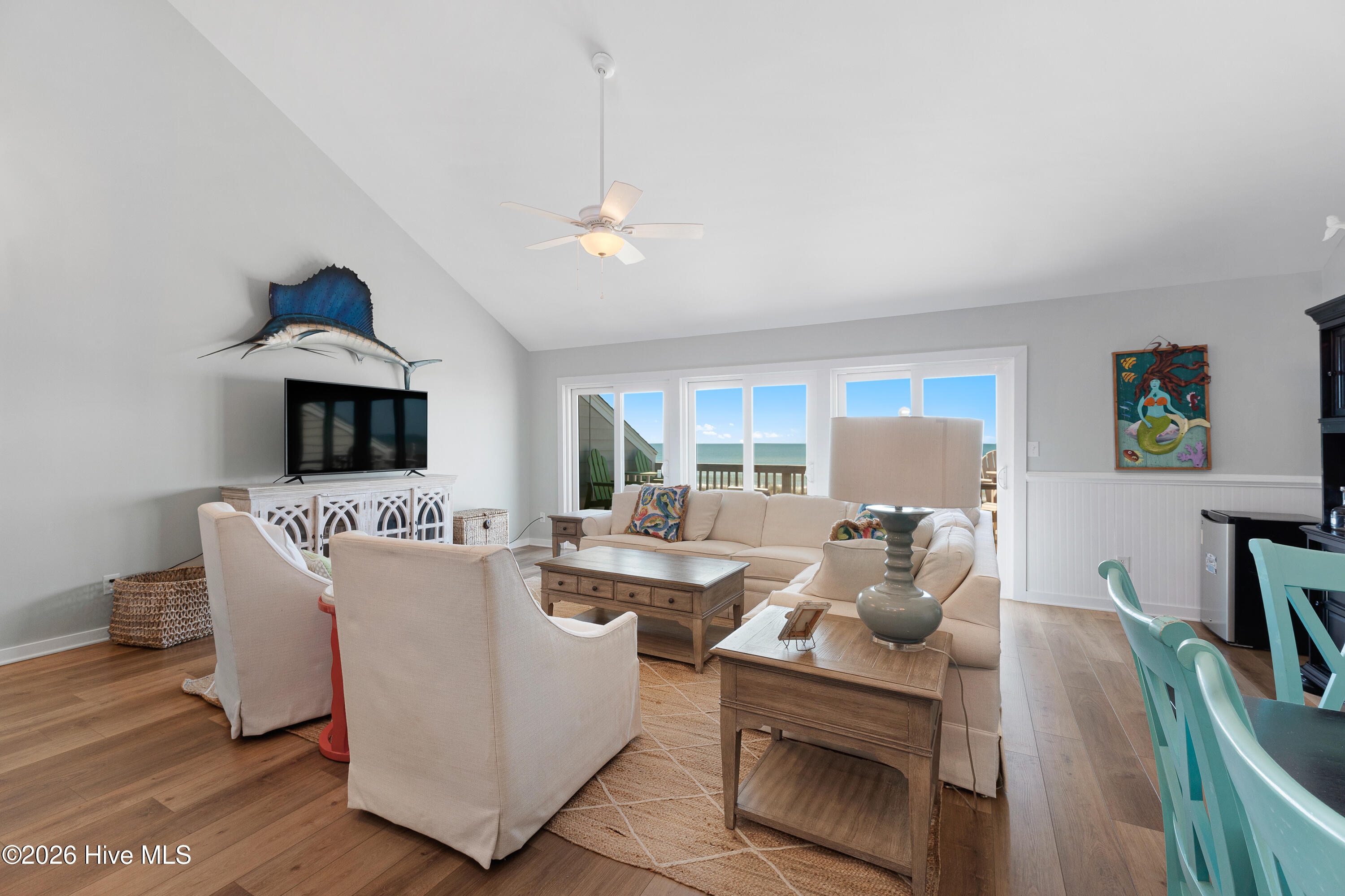 289 Salter Path Road 6 Ocean Terrace