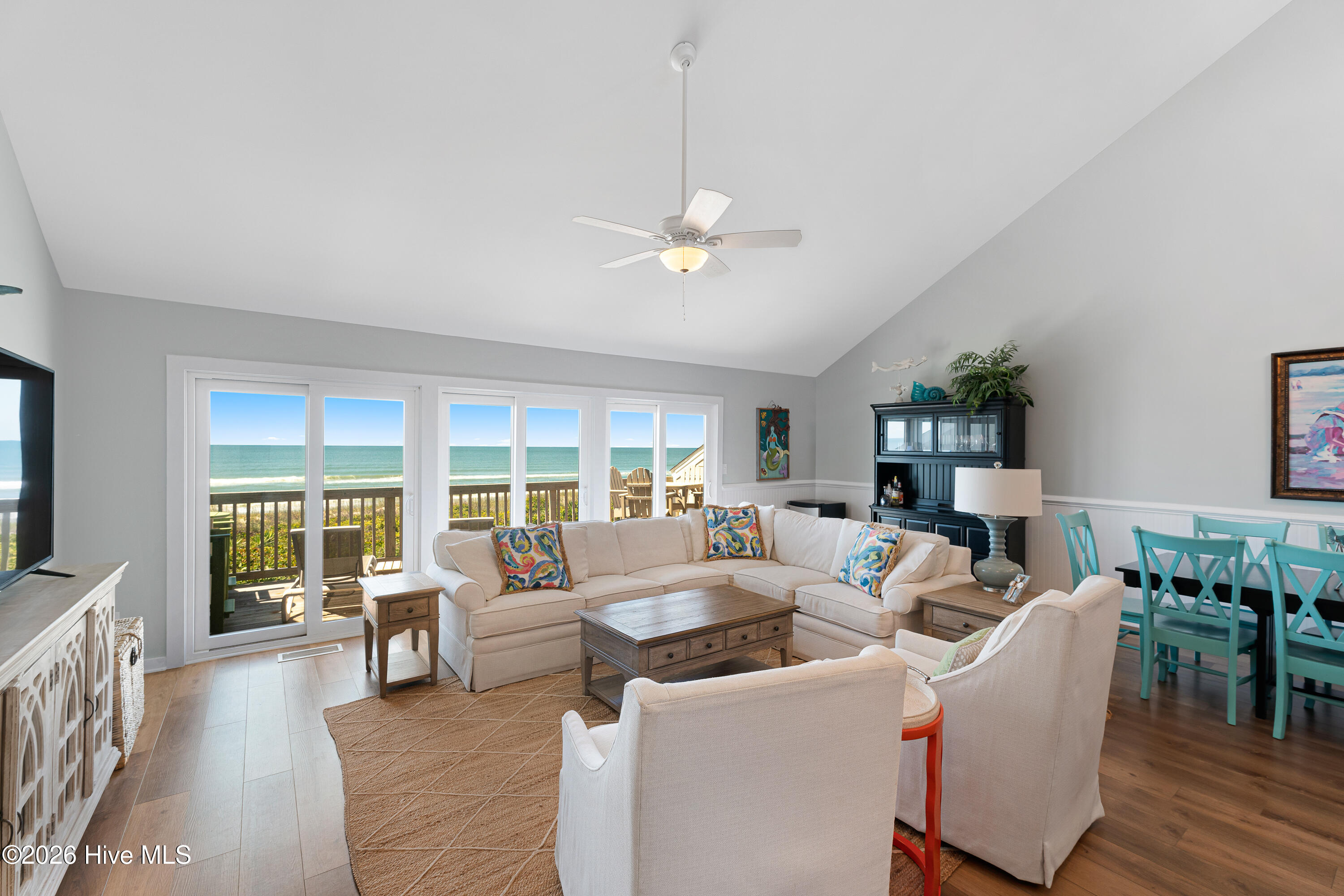 289 Salter Path Road 6 Ocean Terrace