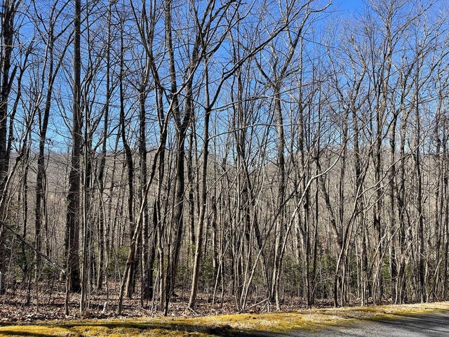 Lot 34j 34J Ash Branch Road
