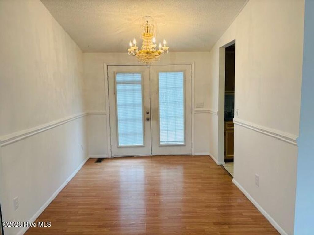 Photo of 2105 Tucker Road, Winterville, NC 28590 (MLS # 100499335)