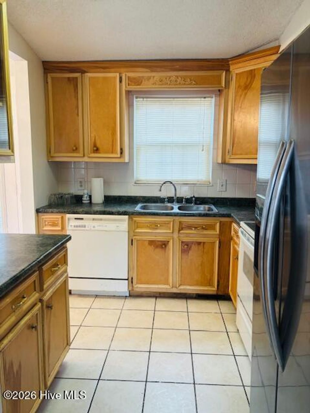 Photo of 2105 Tucker Road, Winterville, NC 28590 (MLS # 100499335)