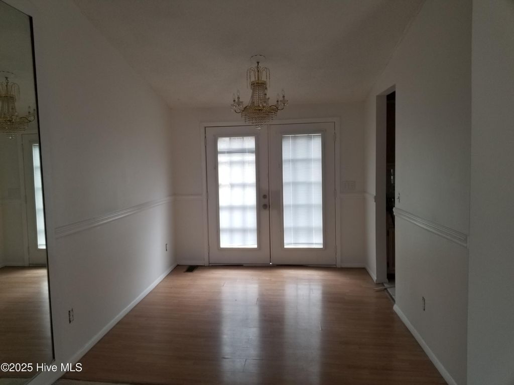 Photo of 2105 Tucker Road, Winterville, NC 28590 (MLS # 100499335)