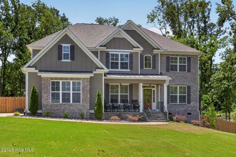 Homes For Sale - 4193 Highfield Drive<br/> Grovetown, GA 30813