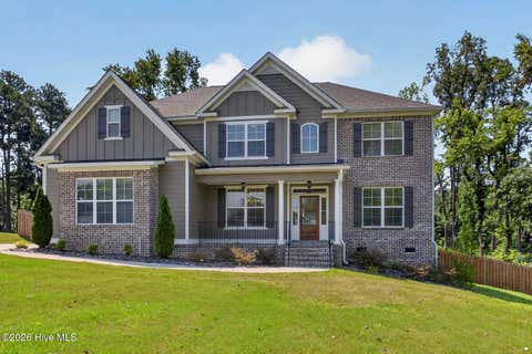 Homes For Sale - 4193 Highfield Drive<br/> Grovetown, GA 30813