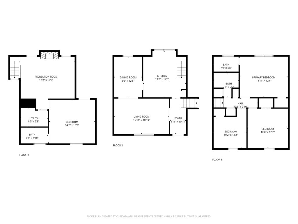 Photo of 4350 Quail Creek Road, Augusta, GA 30907 (MLS # 100613232)