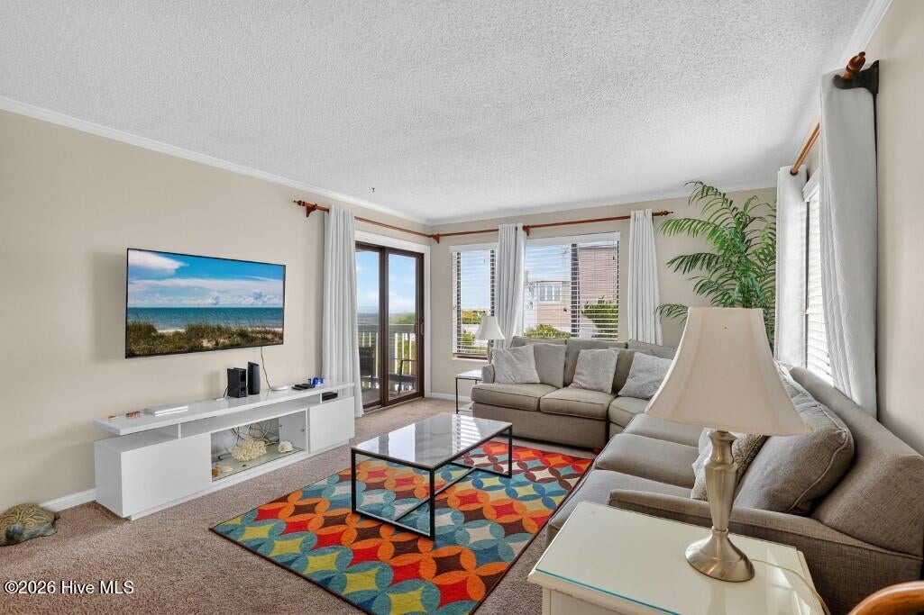 10300 Coast Guard Road A211