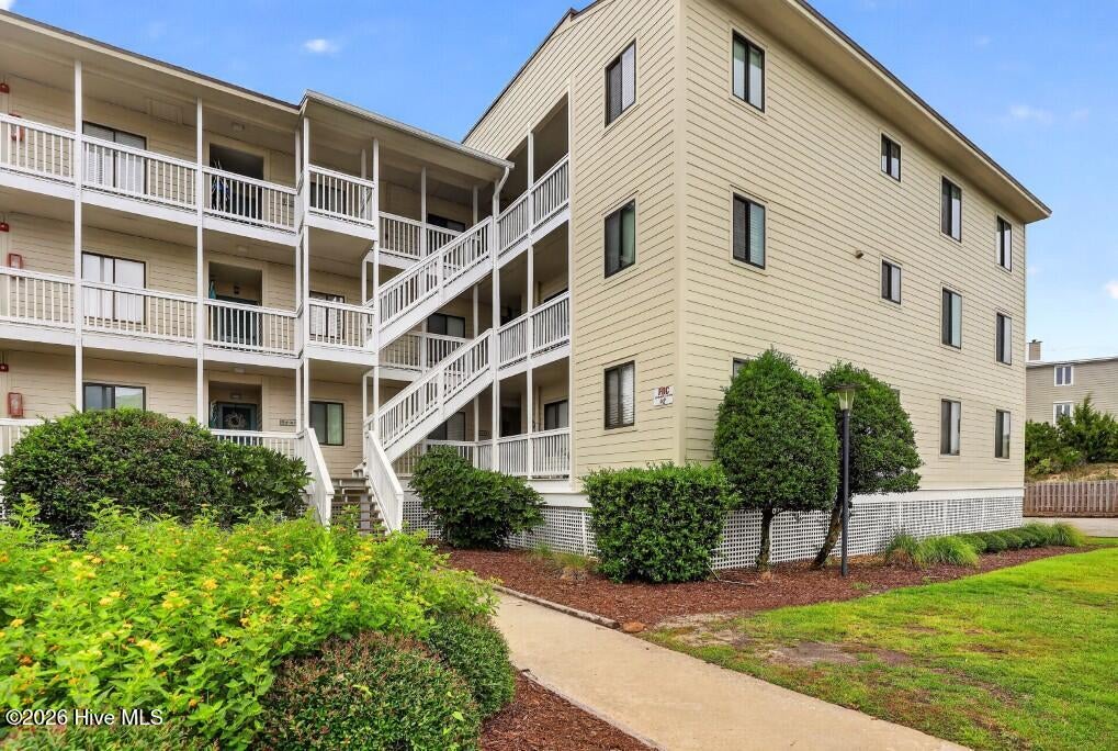 10300 Coast Guard Road A211