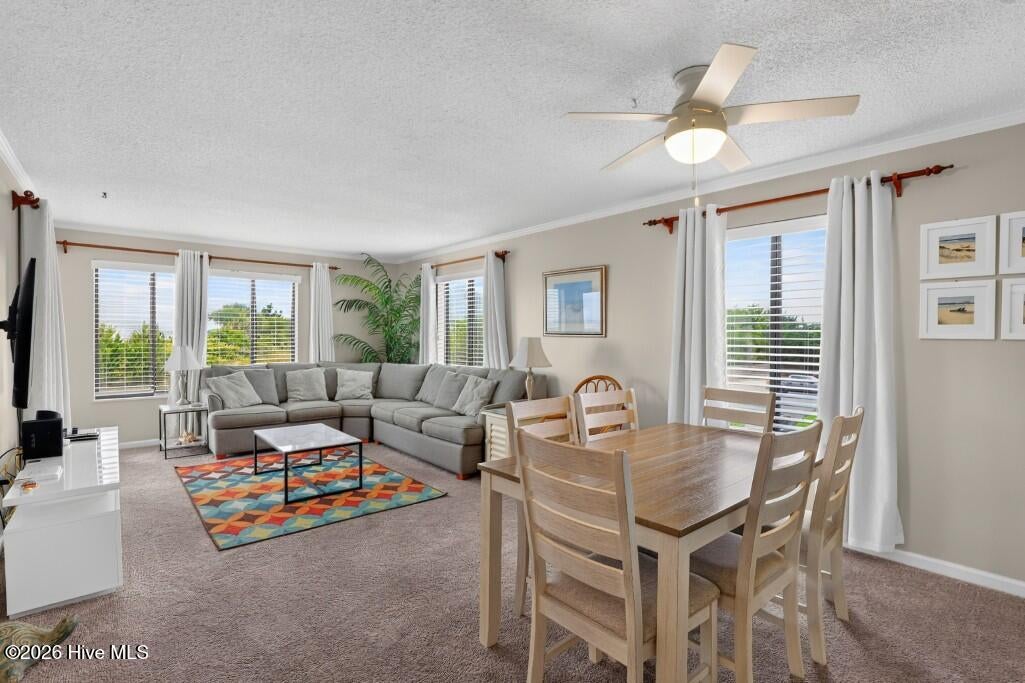 10300 Coast Guard Road A211