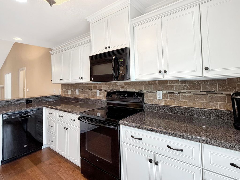 Photo of 277 Harvester Drive, North Augusta, SC 29860 (MLS # 551609)