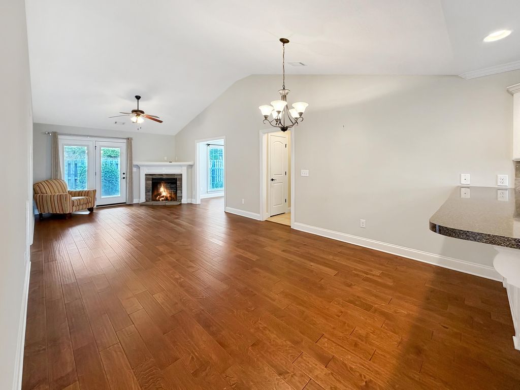 Photo of 277 Harvester Drive, North Augusta, SC 29860 (MLS # 551609)