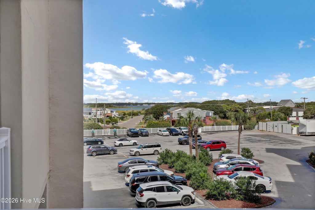 Photo of 2000 New River Inlet Road #3105, North Topsail Beach, NC 28460 (MLS # 100601441)