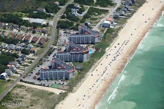 2000 New River Inlet Road 3105