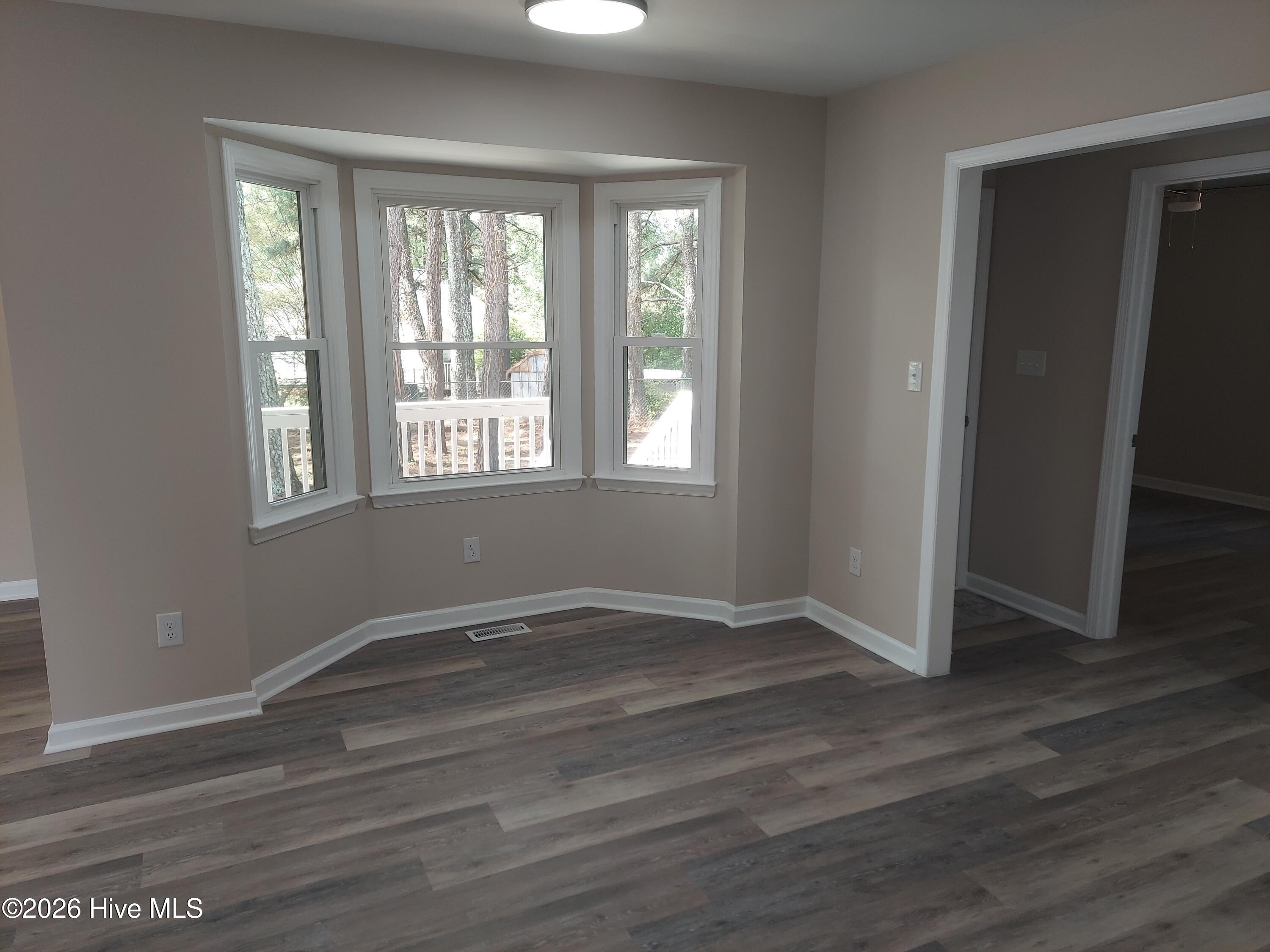 4333 Rockside Hills Drive