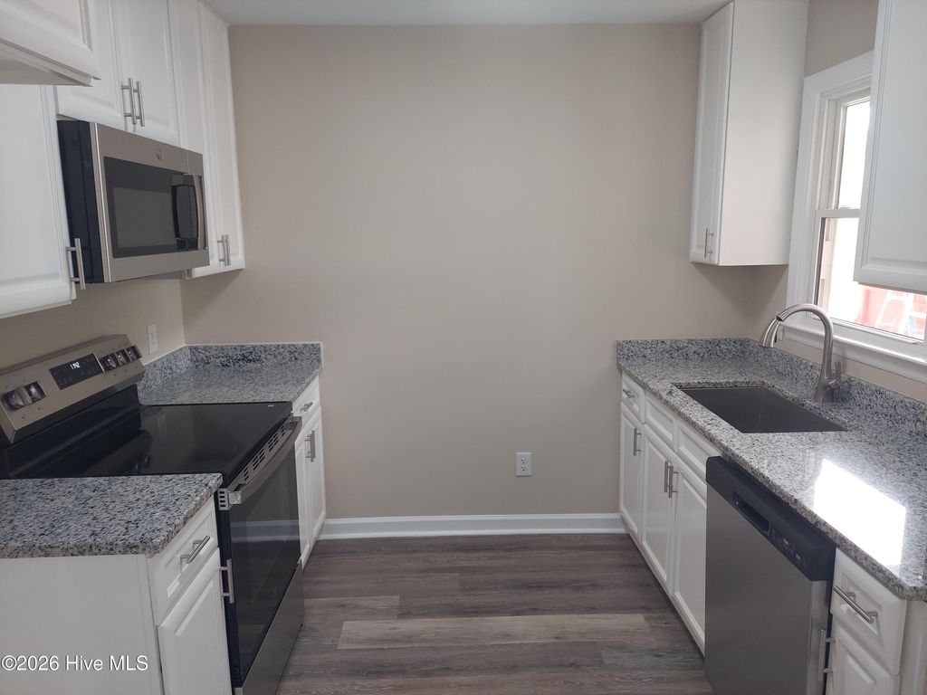 Photo of 4333 Rockside Hills Drive, Raleigh, NC 27603 (MLS # 100564001)