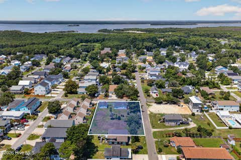 Tiny photo for 41713 Spartanburg Avenue, Carolina Beach, NC 28428 (MLS # 100593517)