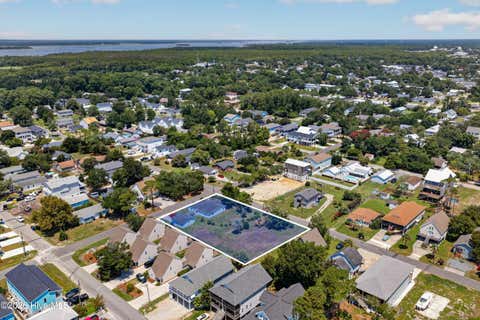 Tiny photo for 41713 Spartanburg Avenue, Carolina Beach, NC 28428 (MLS # 100593517)