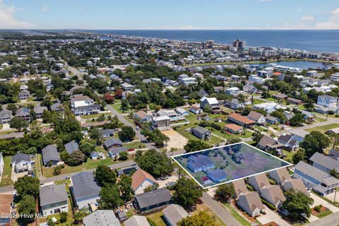 Tiny photo for 41713 Spartanburg Avenue, Carolina Beach, NC 28428 (MLS # 100593517)