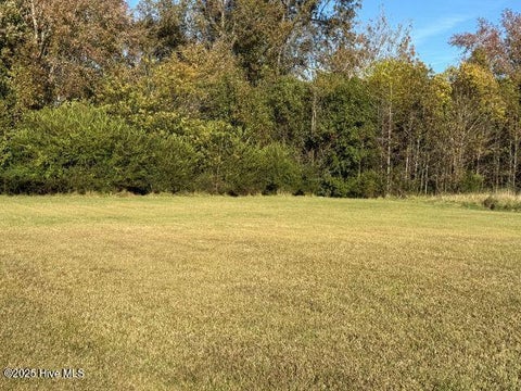 Vacant Land For Sale - 113 Pinewood Drive<br/> Hertford County, Ahoskie, NC 27910