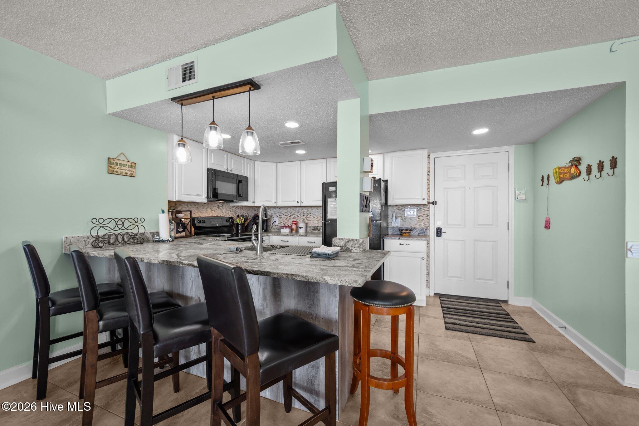 2000 New River Inlet Road Unit 2606