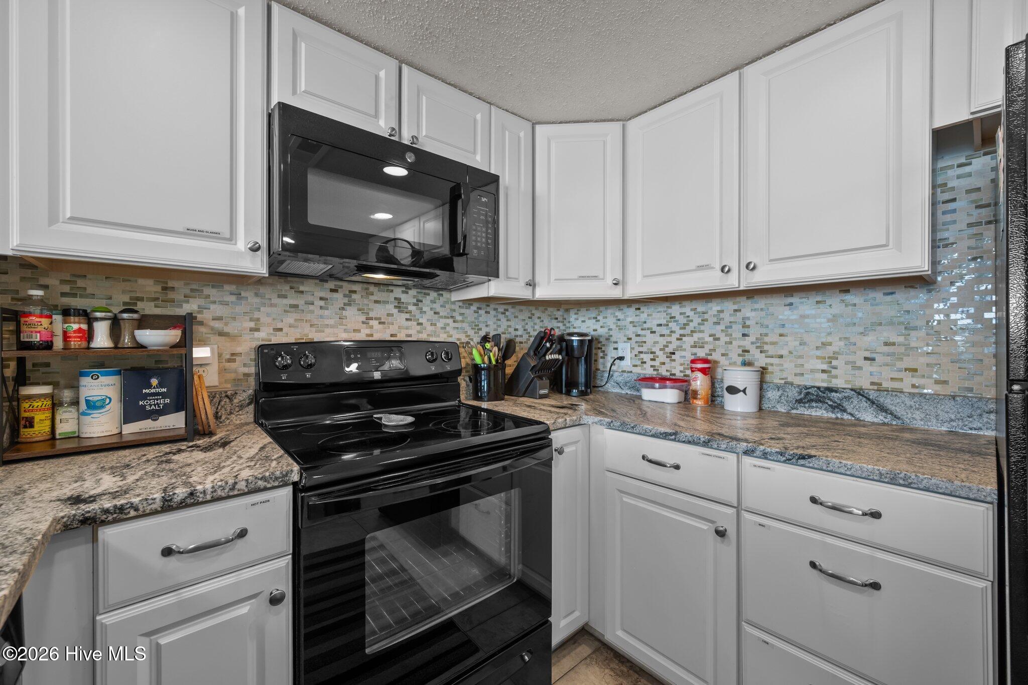 2000 New River Inlet Road Unit 2606