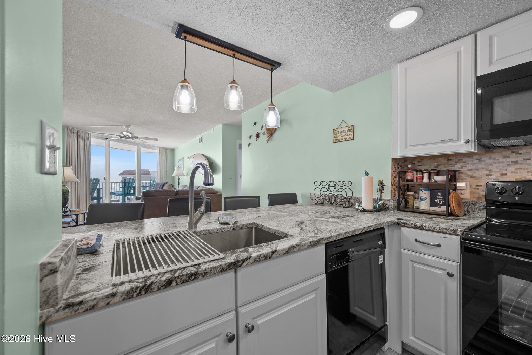 2000 New River Inlet Road Unit 2606