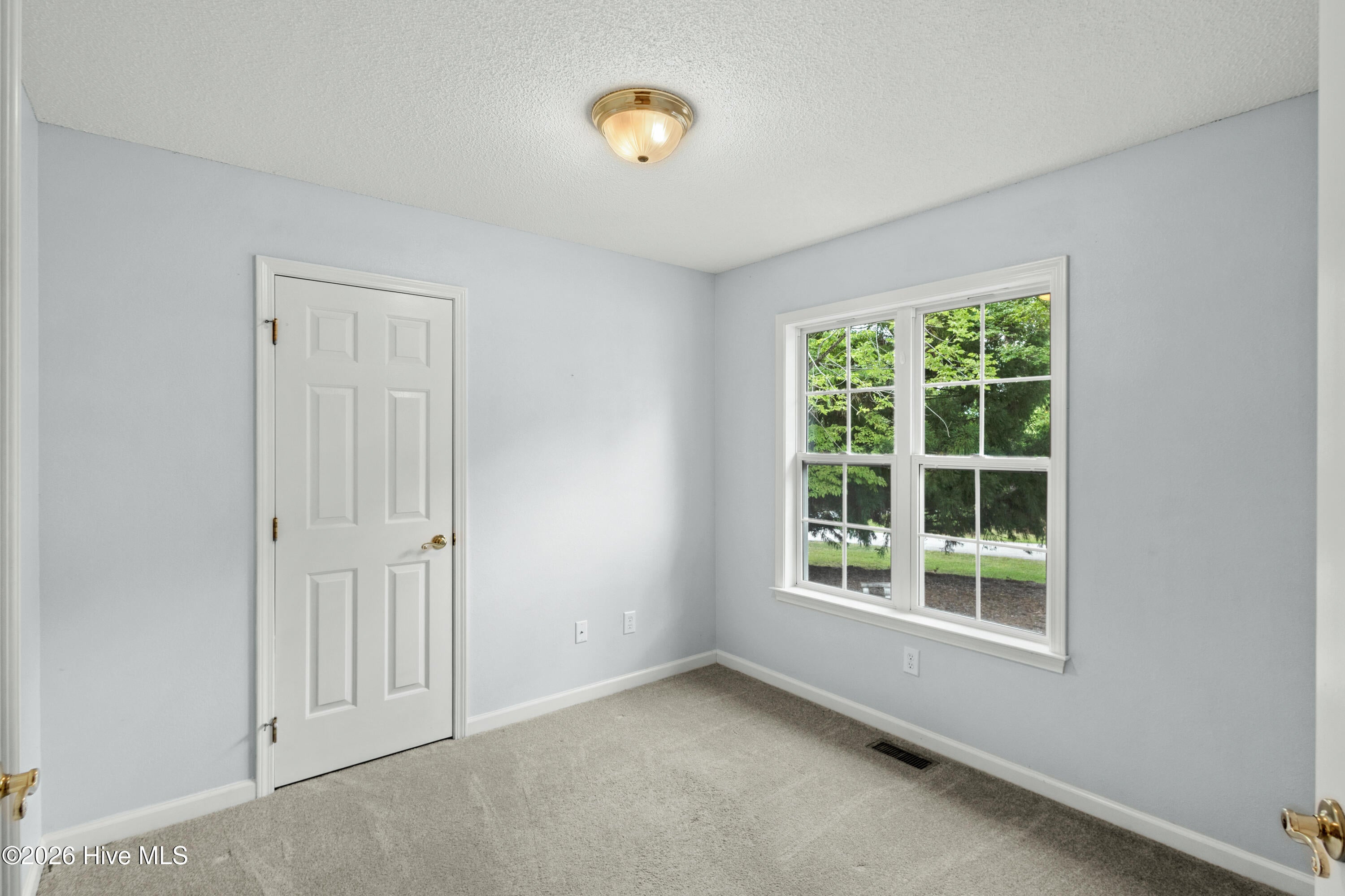 344 Mulberry Lane