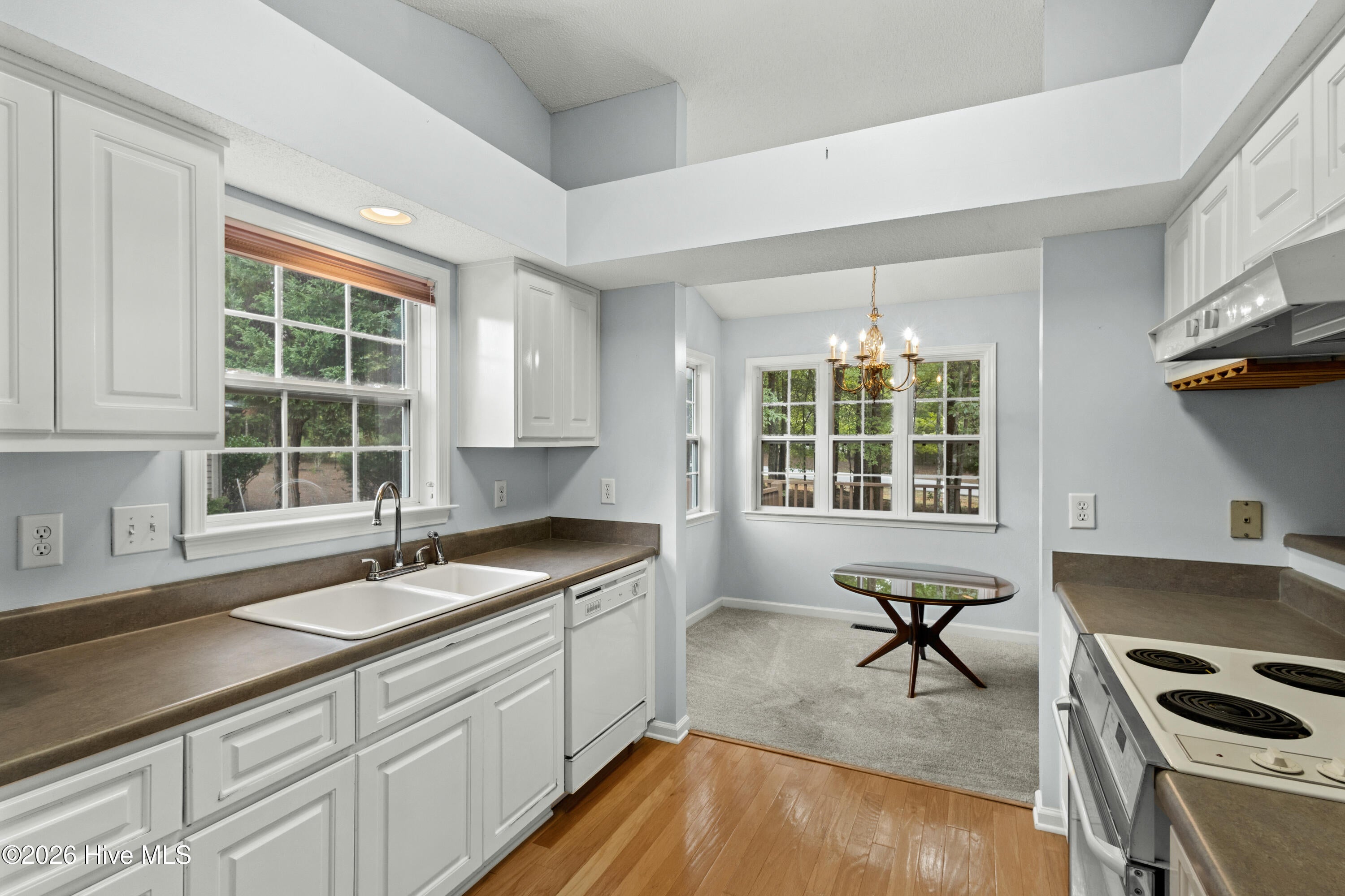 344 Mulberry Lane