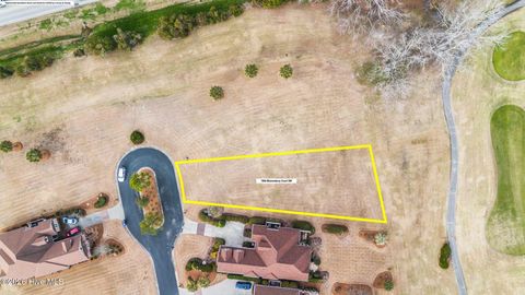 Tiny photo for 7064 Bloomsbury Court SW, Ocean Isle Beach, NC 28469 (MLS # 100555855)