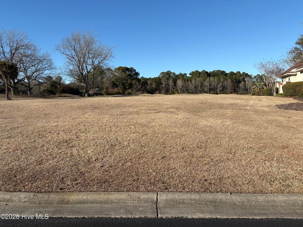 Photo of 7064 Bloomsbury Court SW, Ocean Isle Beach, NC 28469 (MLS # 100555855)