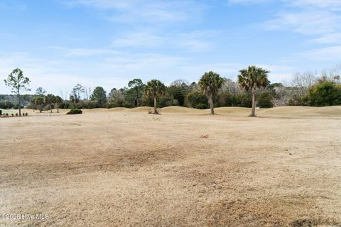 Tiny photo for 7064 Bloomsbury Court SW, Ocean Isle Beach, NC 28469 (MLS # 100555855)