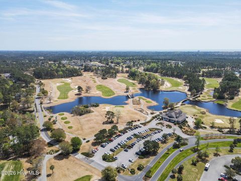 Tiny photo for 7064 Bloomsbury Court SW, Ocean Isle Beach, NC 28469 (MLS # 100555855)