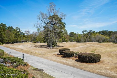 Tiny photo for 7064 Bloomsbury Court SW, Ocean Isle Beach, NC 28469 (MLS # 100555855)