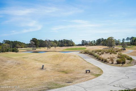 Tiny photo for 7064 Bloomsbury Court SW, Ocean Isle Beach, NC 28469 (MLS # 100555855)