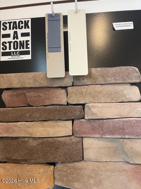 4028 Bluewater Boulevard