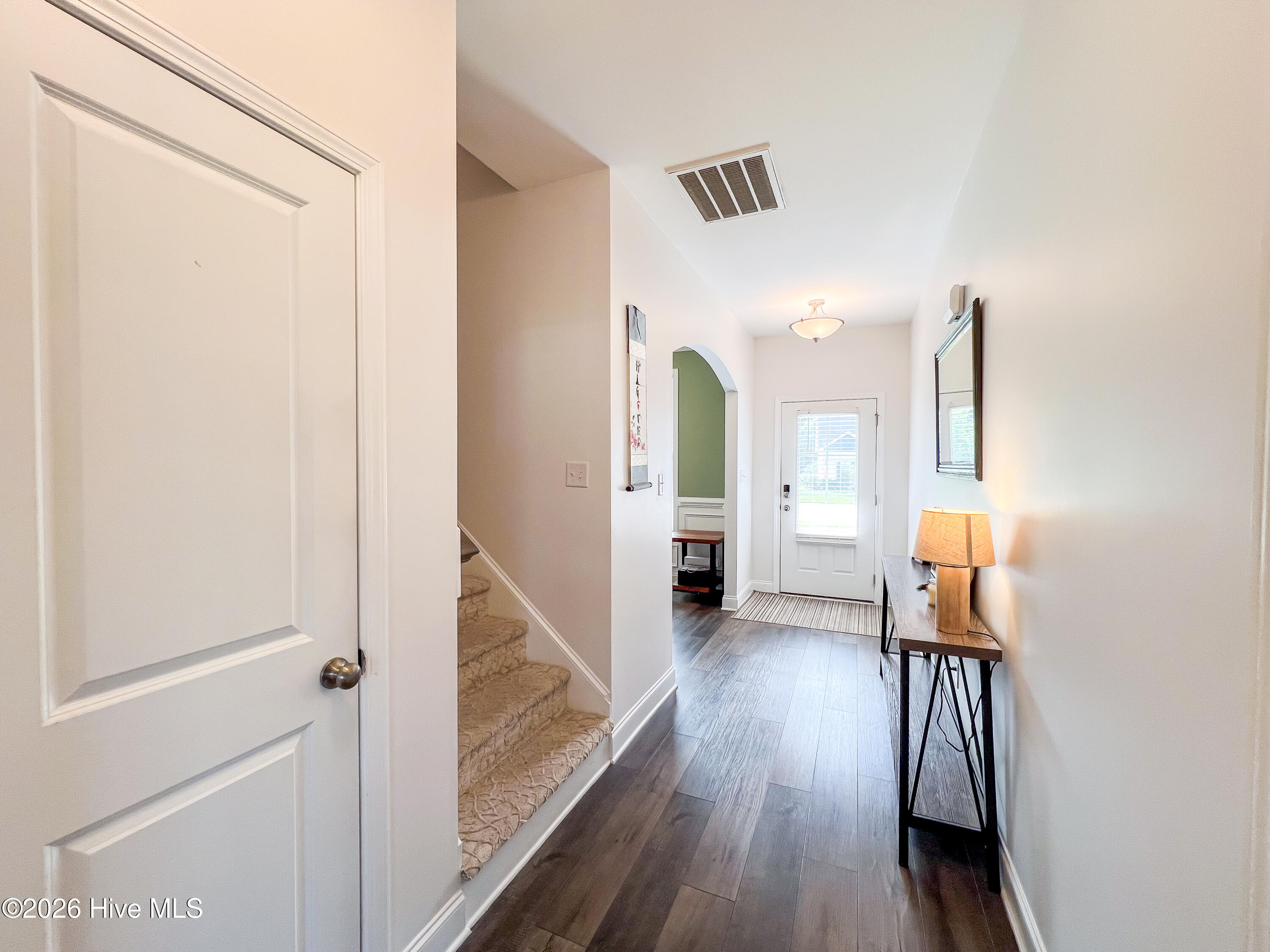 403 Jasmine Way