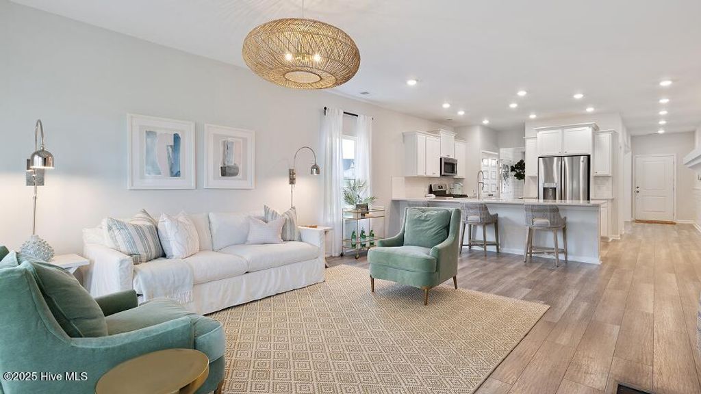 Photo of 8681 Nashville Drive NW, Calabash, NC 28467 (MLS # 100545780)