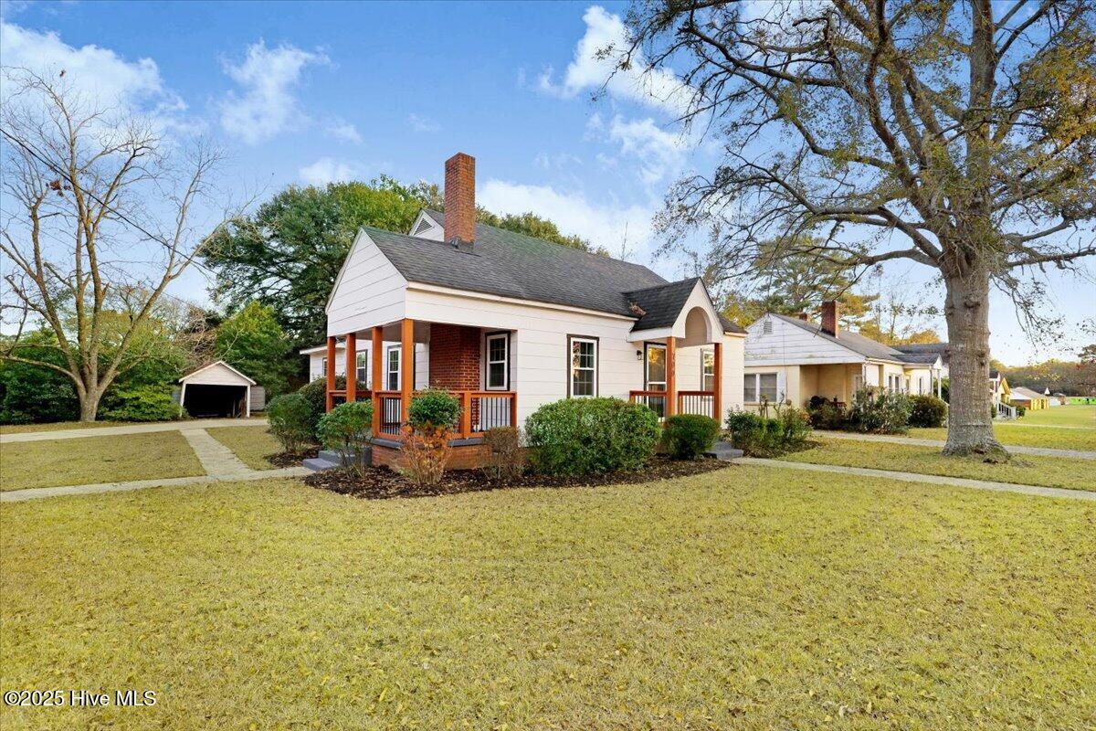 Property photo 4