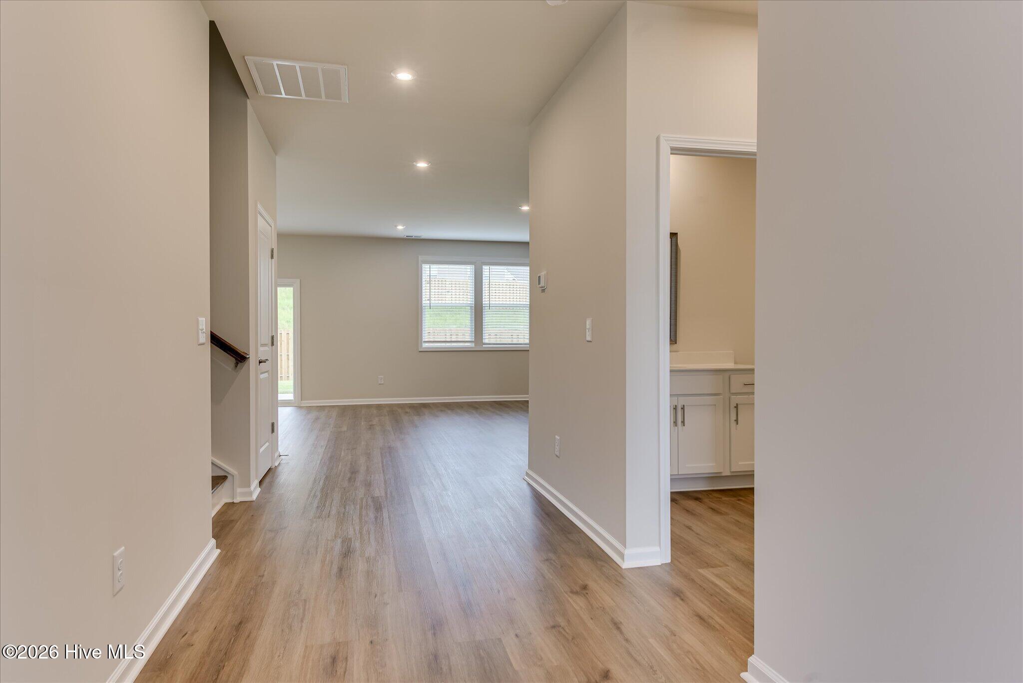 3332 Tanbark Oak Lane NW