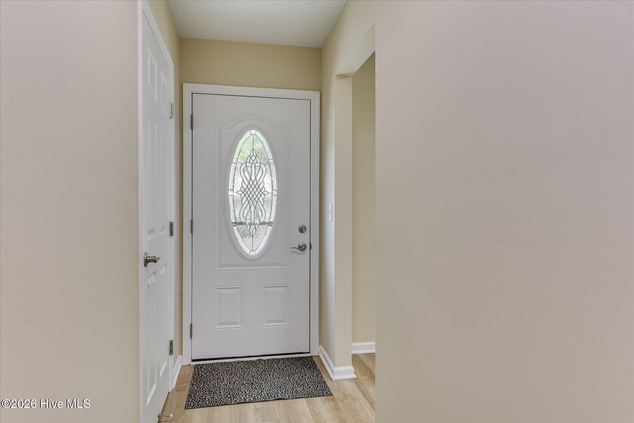 121 Singletree Lane