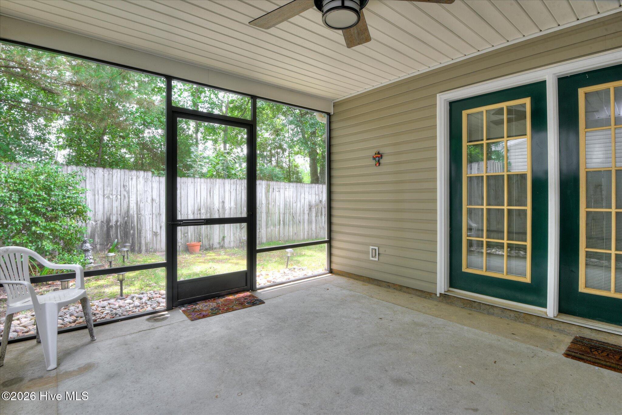 121 Singletree Lane
