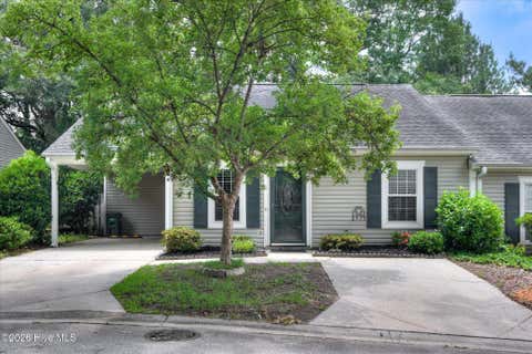 Townhouse For Sale - 121 Singletree Lane<br/> Aiken County, Aiken, SC 29803