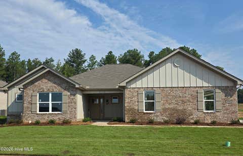Homes For Sale - 3307 Banter Drive<br/> Graniteville, SC 29829